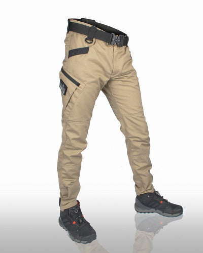 Urban | Tactical trousers