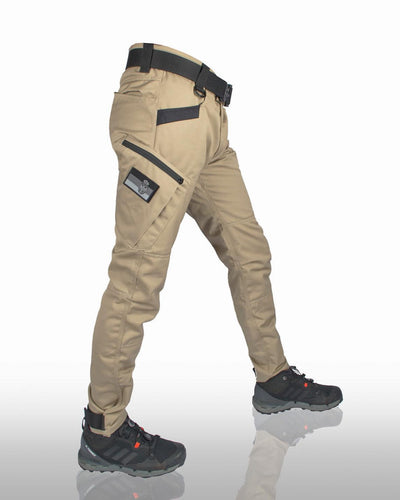Urban | Tactical trousers
